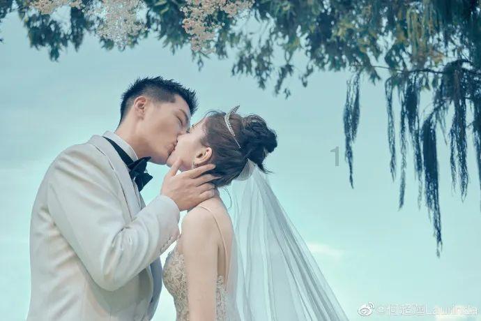 大丛林度假村逃生