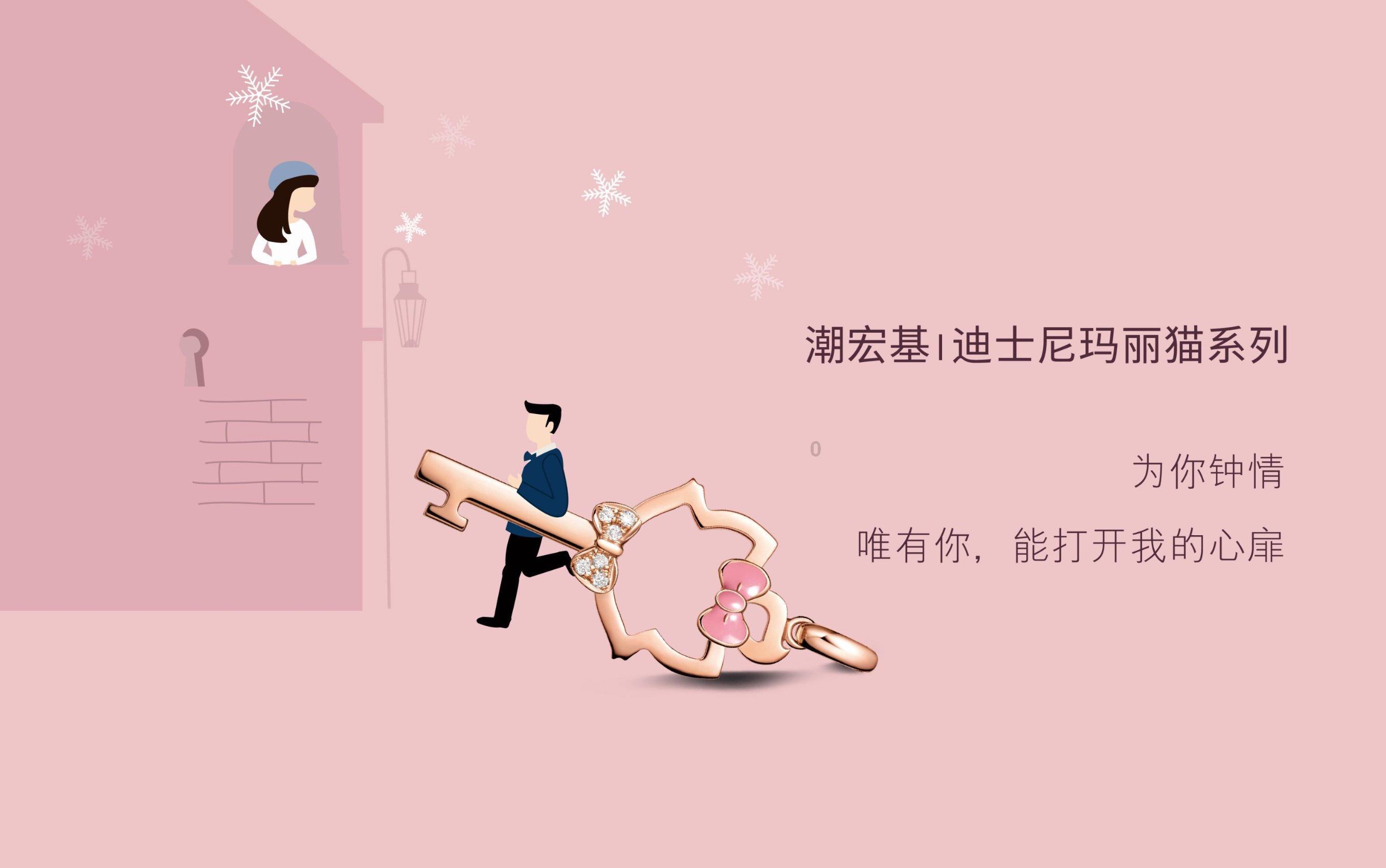 狂暴重装机甲