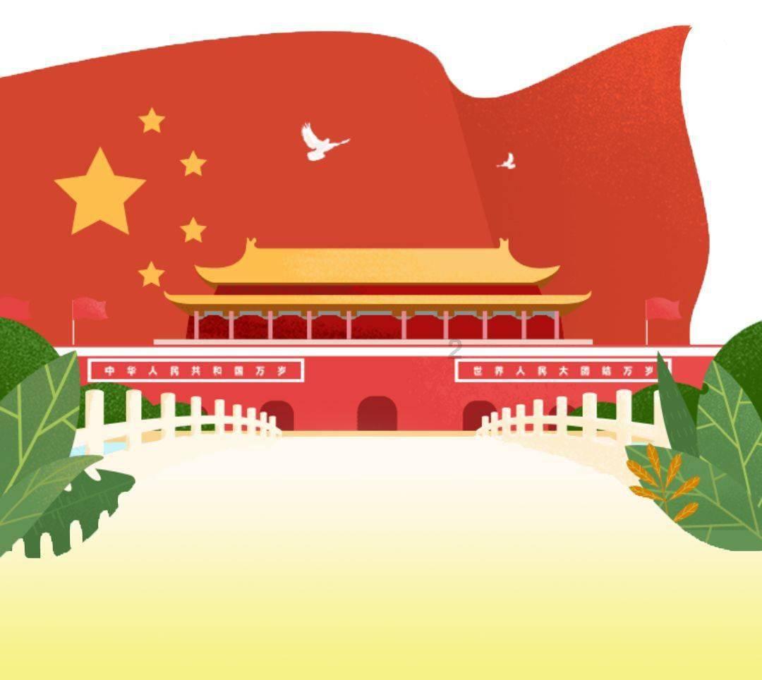 百度上线改名功能，你曾经的百度用户名是什么？有何深层次含意？游戏画面