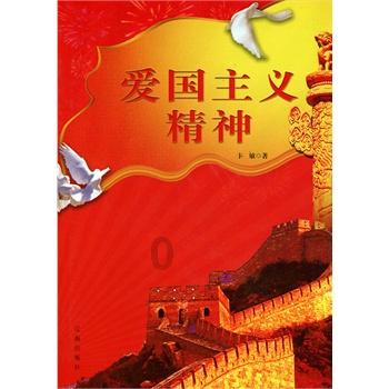 注意绕行！人民路下穿京广铁路地下道快车道封闭施工