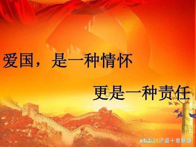 多彩时尚美发沙龙