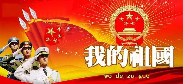 逃出无人荒岛