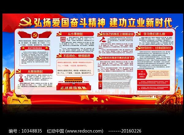 冰箱≠万能柜!哪些年货不能放冰箱?