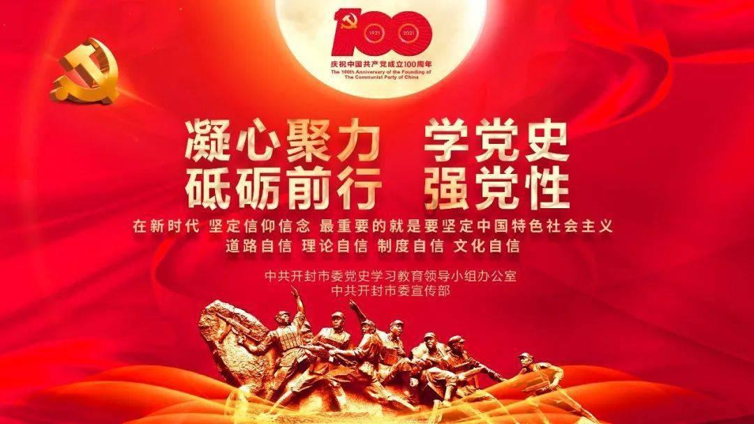 影视工厂