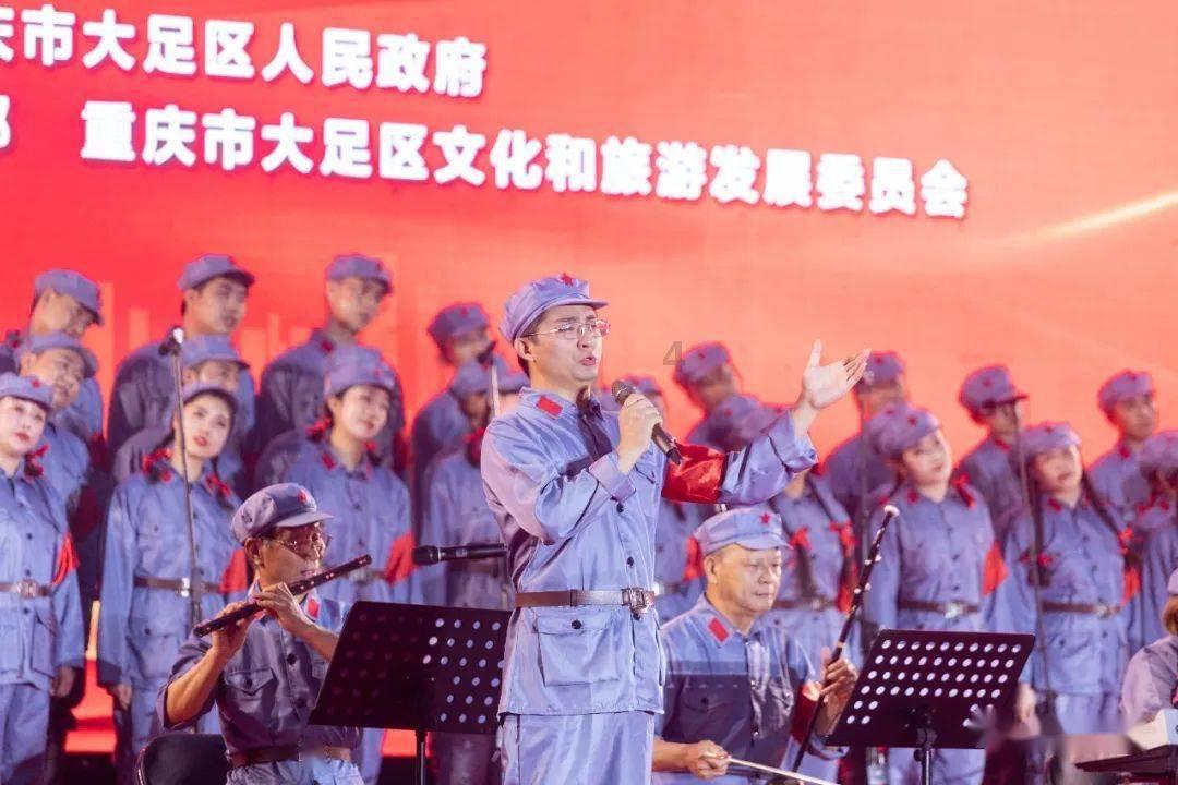 趣味方块大挑战