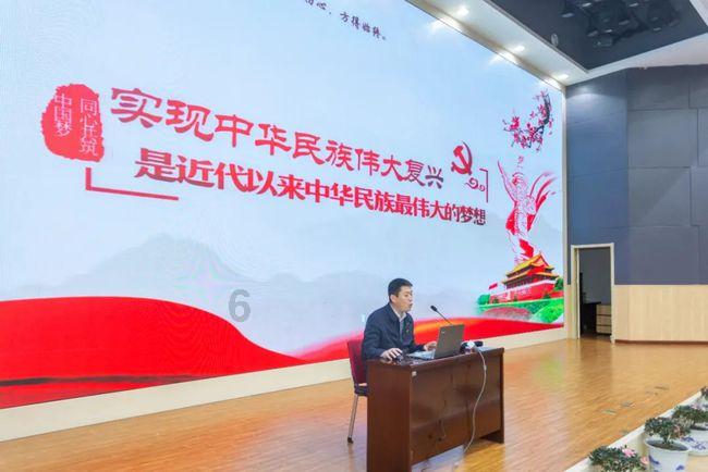 酒泉代表团召开会议审议省人大常委会工作报告、法检两院工作报告等
