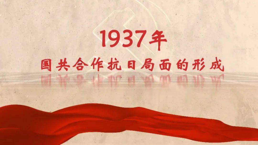 高三一位同学，词汇量弱，但是为什么考试还是考得好？游戏画面