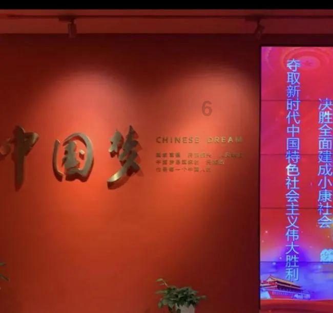 注意躲避