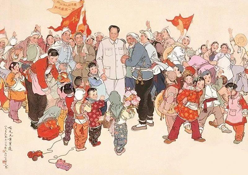 镇沅椒丰农业专业合作社被罚款33000元