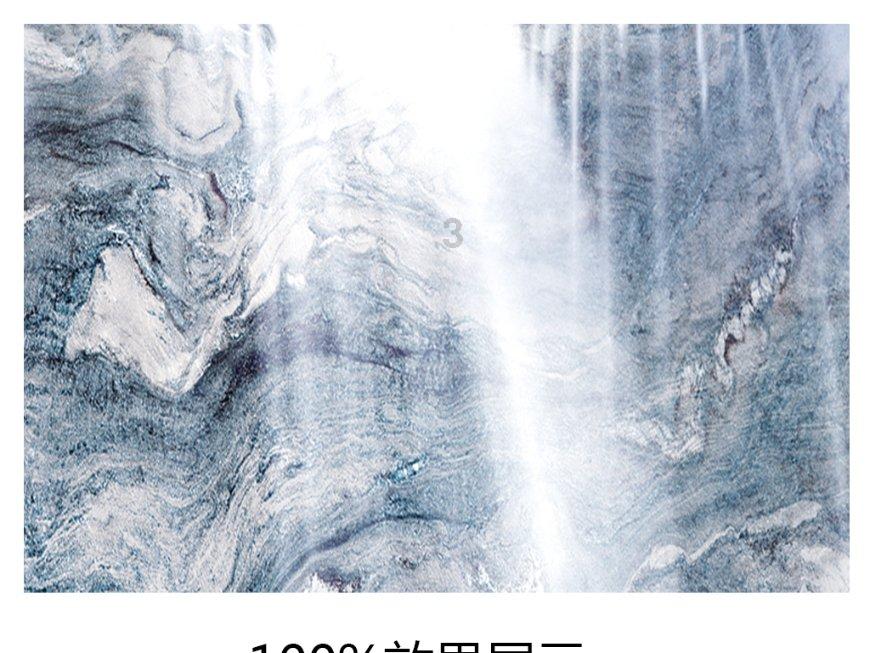 极限竞速7