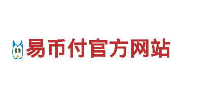 金宝搏188网址-运营服务商